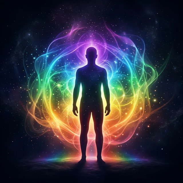 Planetary Transits